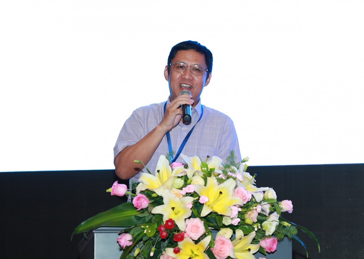 广西一建董事长_广西四建董事长徐木新